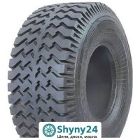 Everest QZ-703 15.50/65 R18 145A6