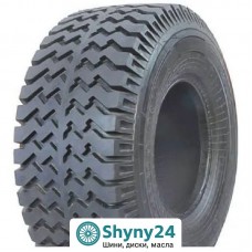 Everest QZ-703 15.50/65 R18 145A6