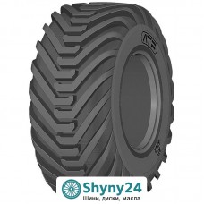 Traxmax 4222 400/60-15.5 147A8