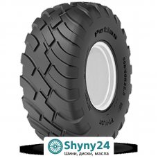 Petlas PT-Flot 560/60 R22.5 165D