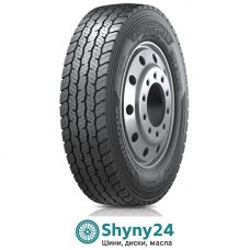 Hankook DH35 (ведуча вісь) 265/70 R17.5 140/138M