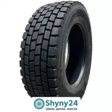Aufine Smart DR30 (ведуча вісь) 315/60 R22.5 152/148L