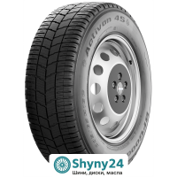 BFGoodrich Activan 4S 215/65 R15C 104/102T