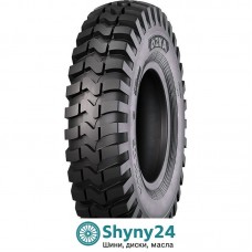 Ozka KNK26 9.00-16 128A6