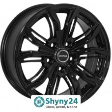 ZW 2747 BF R16 W7 PCD5x108 ET38 DIA65.1
