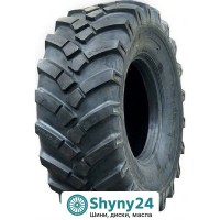 Roadhiker INTR4 R1 11.50/80-15.3 (14PR)