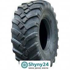 Roadhiker INTR4 R1 11.50/80-15.3 (14PR)