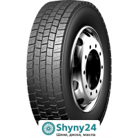 Leao L202-D (ведуча вісь) 265/70 R17.5 140/138M