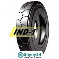 Armforce IND-1 5.00-8 111A5 (10PR)