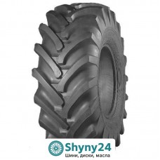 Rosava ИЯВ-79У 21.3 R24 160A8 (16PR) (універсальна)