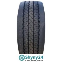 Royal Black RT708 (причіпна вісь) 385/65 R22.5 164K