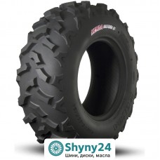 Kenda K3203 Mastodon AT 26x11.00 R14 54N