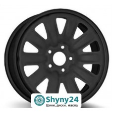 ALST 9997 B R17 W7 PCD5x114.3 ET35 DIA60.1