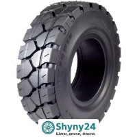 Kabat New Power Standard 5.00-8