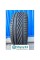 Uniroyal RainSport 5 255/50 R20 109Y XL