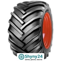 Mitas TR-07 31x15.50-15 121/109A8