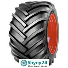 Mitas TR-07 31x15.50-15 121/109A8