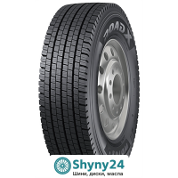 ROADX WD703 (ведуча вісь) 315/80 R22.5 156/150L