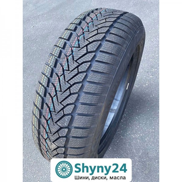 Uniroyal WinterExpert 185/65 R15 88T