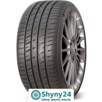 Syron Premium Performance 225/40 R19 93Y XL