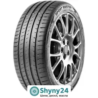 Ling Long Sport Master 235/50 R18 101Y XL FR