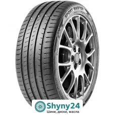 Ling Long Sport Master 235/50 R18 101Y XL FR