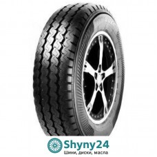 Torque TQ-02 185/80 R14C 102/100R
