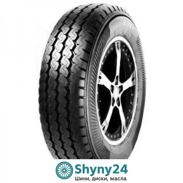 Torque TQ-02 185/80 R14C 102/100R