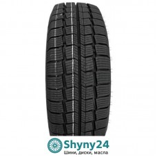 Onyx NY-W587 195/75 R16C 107/105R