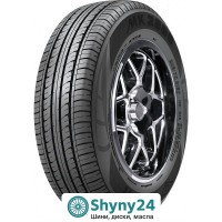 Otani MK2000 195/75 R16C 107/105S