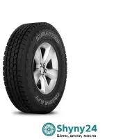 Duraturn Travia A/T 205/70 R15 96T