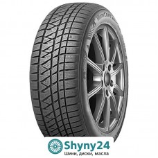 Marshal WinterCraft WS71 SUV 255/55 R18 109H XL