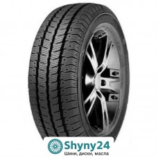 Mirage MR-W600 175/80 R13C 97/95R