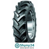 Mitas TD-02 18.4-34 151A6/144A8