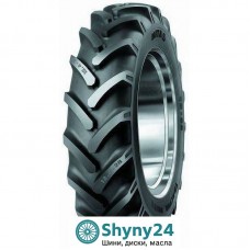 Mitas TD-02 18.4-34 151A6/144A8