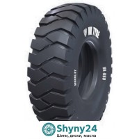 Vk Tyre VK-605 Maxx Lift 8.15-15 148A2
