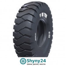Vk Tyre VK-605 Maxx Lift 8.15-15 148A2