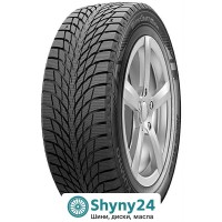 Kumho WinterCraft Ice WI31+ 245/40 R19 98T XL