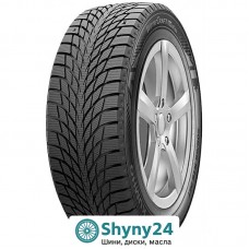 Kumho WinterCraft Ice WI31+ 245/40 R19 98T XL