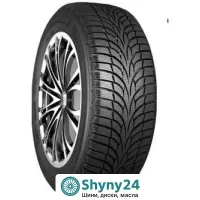 Federal Himalaya WS3 Nordic 215/65 R16 98R