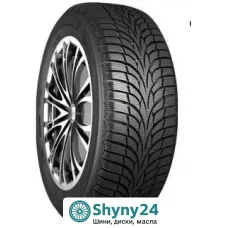 Federal Himalaya WS3 Nordic 215/65 R16 98R
