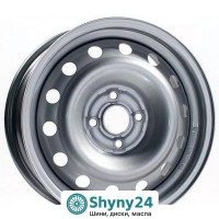 ДК Daewoo Lanos Металлик W5 R13 PCD4x100 ET49 DIA56.6