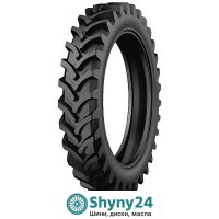 Starmaxx TR-120 380/90 R46 159D/162A8