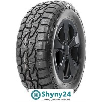 Aplus Rock Shredder RT 245/75 R16 120/116Q
