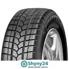 Orium Winter 601 175/65 R14 82T