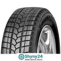 Orium Winter 601 185/70 R14 88T