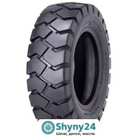 Ozka KNK40 7.00-12 134A5 (14PR)