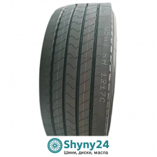 Habilead BL522 (рульова вісь) 385/55 R22.5 160K