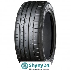 Yokohama Advan Sport EV V108 225/55 R19 103Y XL RG
