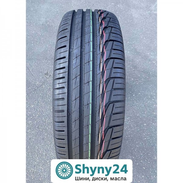 Uniroyal RainExpert 5 205/60 R16 96W XL